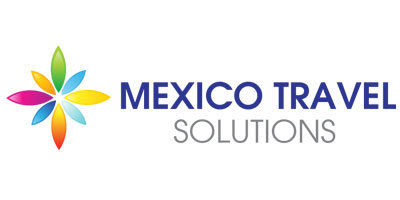 mexico travel solutions cancun